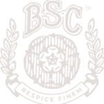 BSC UK