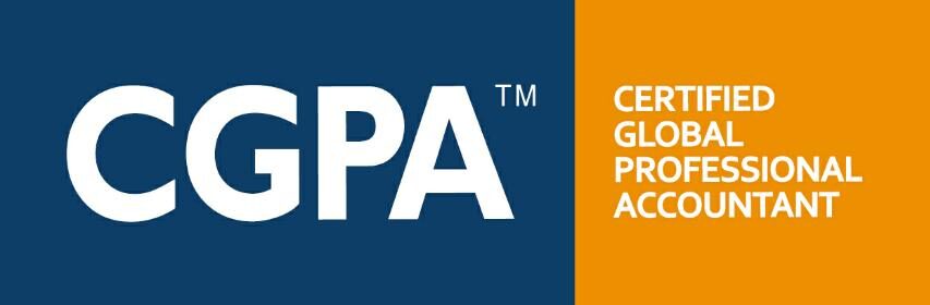 CGPA