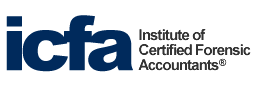 ICFA