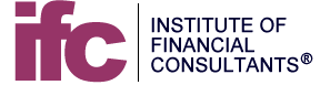 IFC