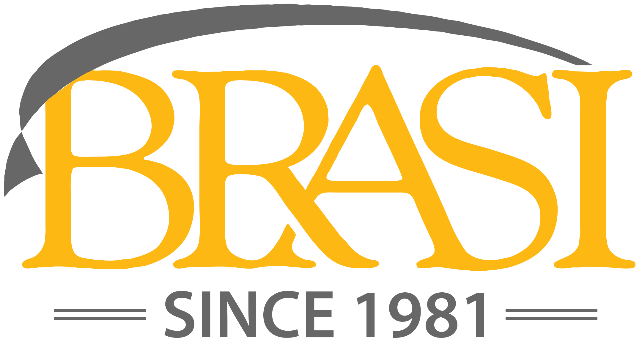 BRASI